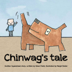chinwags-tale