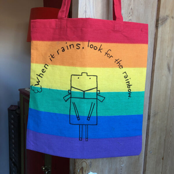 rainbow bag1